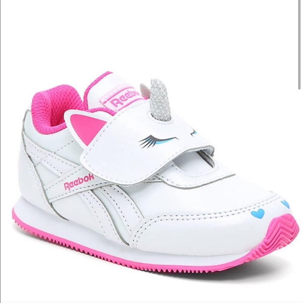 Reebok Unicorn classic Jogger